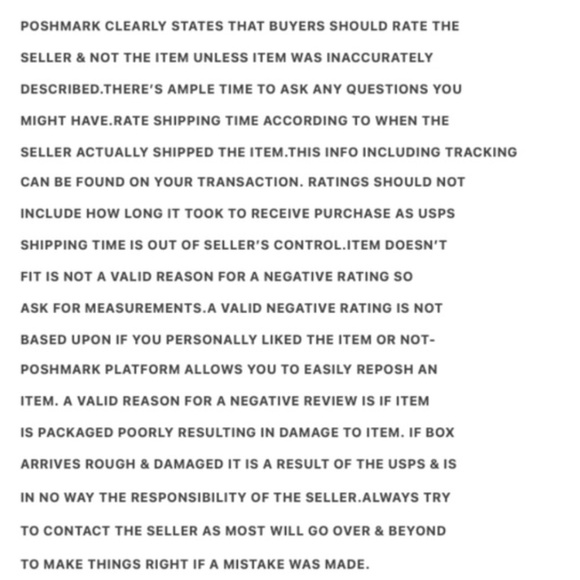 S1-NEW Feit Electric BTOM60830LEDI Speaker/Light Bulb - Picture 6 of 6